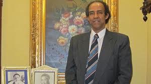 E dopo Gheddafi? tre principi lottano per il trono libico