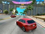 Gameloft presenta "Asphalt Audi (Video)