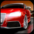 Gameloft presenta Gameloft presenta