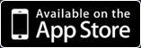 Gameloft presenta Gameloft presenta