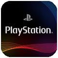 Nuovo aggiornamento per l'applicazione PlayStation per iPhone