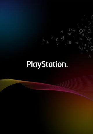 Nuovo aggiornamento per l'applicazione PlayStation per iPhone