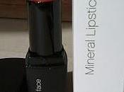 Lipstick Gloss E.l.f.