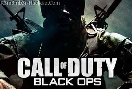 [pc-game] call of duty black ops