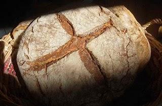 Il pane di Siamo in Onda