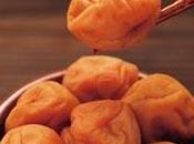 segreto successo Nagatomo? prugne salate