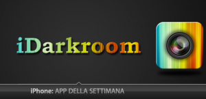 Schermata 2011 03 10 a 20.27.37 300x145 iDarkroom: l’applicazione settimanale scelta da Apple 