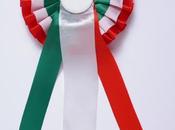 Time celebrate! Viva Italia!