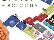 Cosmoprof Worldwide Bologna 2011 18-21Marzo Partenza ROMA