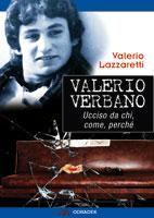 Valerio Verbano di Giacomo Russo Spena