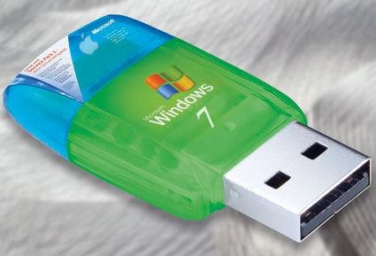 windows 7 usb dvd download tool Il miglior programma per installare Windows 7 da penna USB