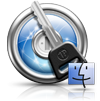 1Password per non dimenticare nemmeno una password (Recensione iBenny)