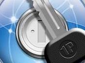 1Password dimenticare nemmeno password (Recensione iBenny)