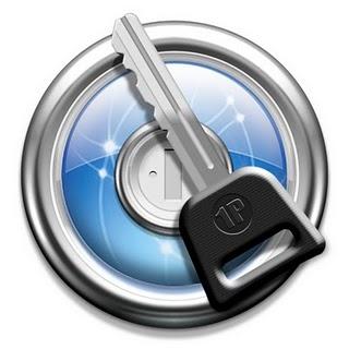 1Password per non dimenticare nemmeno una password (Recensione iBenny)