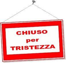 +Riflesso..condizionato..