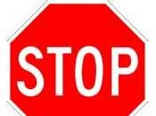 +Riflesso..condizionato..