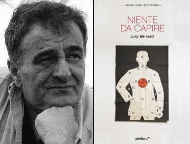 IN RADIO CON MASSIMO MAUGERI: VIOLA DI GRADO e MARIA LUCIA RICCIOLI luigi-bernardi