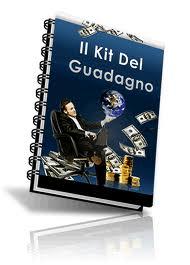 Il Kit del Guadagno