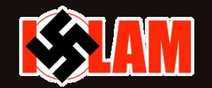 Islam_nazi