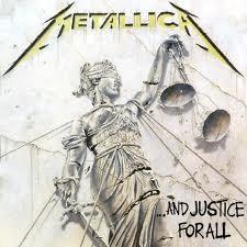 METALLICA AND JUSTICE....jpg