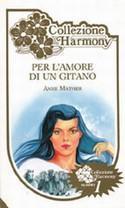 BUON COMPLEANNO, HARMONY!