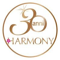 BUON COMPLEANNO, HARMONY!