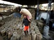 mercato grano amritsar