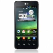 lg optimus dual Eseguire il ROOT LG Optimus Dual (2X) [Guida]