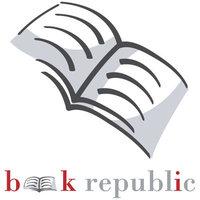 Bruno Editore sbarca su Bookrepublic