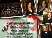 Commozione patriottismo