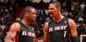 miami-heat-vincono