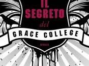 segreto Grace College” Krystyna Kuhn