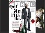 rivista Wired Italia arriva iPad