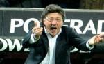 Juventus: salgono quotazioni Mazzarri!
