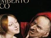 Librando