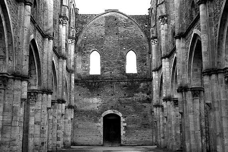 San Galgano