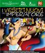 i-vestiti-nuovi-dellimperatore-traiano