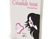 Crisalide Rosa Cristiana Pivari