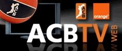 acb-tv-logo