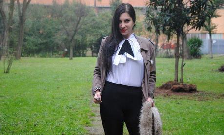 Le Fashion Blogger e la moda