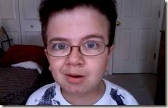 keenan-cahill1