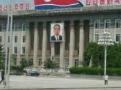 L’atea Corea Nord primo posto nelle violenze contro credenti
