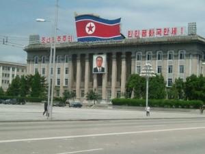 L’atea Corea del Nord al primo posto nelle violenze contro i credenti