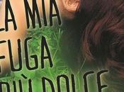 Recensione fuga dolce" Chelsea Cameron