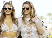 Gallery cool Momento quella Coachella!