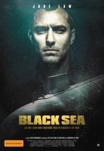 black-sea