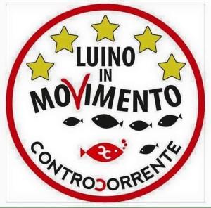 Scende in campo anche la lista “Luino in MoVimento – Controcorrente”. Sabato mattina la presentazione