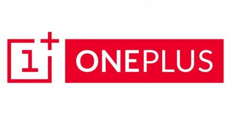 oneplus two