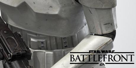 Star Wars: Battlefront compatibile con le DirectX 12, girerà a 1080p e 60 fps su Xbox One?