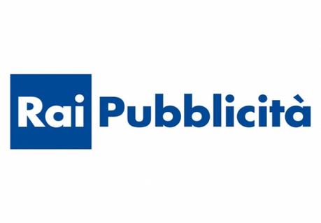 Trasparenza, informazione ed engagement nel nuovo sito Rai Pubblicità